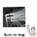 【中古】 Future Pop（完全生産限定盤／Blu-ray Disc付）/CD/UPCP-9020 / Perfume / Universal Music music CD 【メール便送料無料】【あす楽対応】