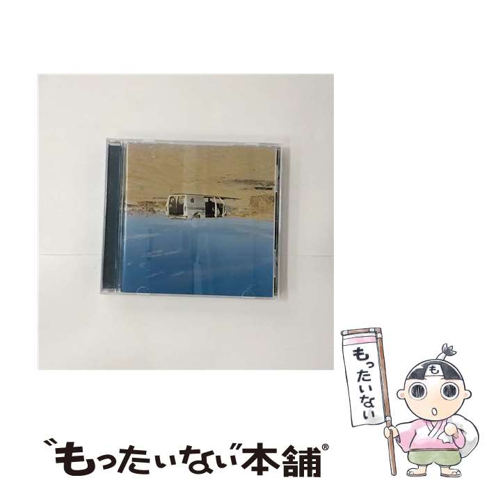 【中古】 アクト・ファイヴ、シーン・ワン/CD/PCD-23224 / デイビッド・グラブス / Pヴァインレコード [CD]【メール便送料無料】【あす楽対応】