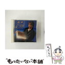 【中古】 D-Trick/CD/FHCF-2023 / 浅倉大介, 貴水博之, 麗美 / ファンハウス [CD]【メール便送料無料】【あす楽対応】