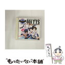 【中古】 青空少女隊2／ドラマCD/CD/BVCH-3107 / ラジオ・サントラ, 久川綾, 野上ゆかな, 井上喜久子, 折笠愛 / BMGビクター [CD]【メール便送料無料】【あす楽対応】