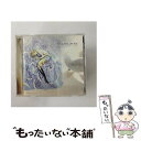 【中古】 エスカフローネ オリジナル サウンドトラック/CD/VICL-60590 / 坂本真綾, シャンティ シュナイダー, Midori, アドムの子供たち, サント / CD 【メール便送料無料】【あす楽対応】