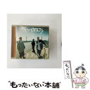 【中古】 F．F．B．/CDシングル（12cm）/DFCL-1064 / キングギドラ, 童子-T, UZI / DefSTAR RECORDS CD 【メール便送料無料】【あす楽対応】