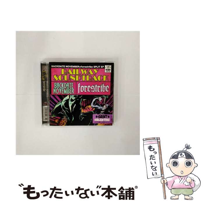 EANコード：4522197116310■通常24時間以内に出荷可能です。※繁忙期やセール等、ご注文数が多い日につきましては　発送まで48時間かかる場合があります。あらかじめご了承ください。■メール便は、1点から送料無料です。※宅配便の場合、2,500円以上送料無料です。※あす楽ご希望の方は、宅配便をご選択下さい。※「代引き」ご希望の方は宅配便をご選択下さい。※配送番号付きのゆうパケットをご希望の場合は、追跡可能メール便（送料210円）をご選択ください。■ただいま、オリジナルカレンダーをプレゼントしております。■「非常に良い」コンディションの商品につきましては、新品ケースに交換済みです。■お急ぎの方は「もったいない本舗　お急ぎ便店」をご利用ください。最短翌日配送、手数料298円から■まとめ買いの方は「もったいない本舗　おまとめ店」がお買い得です。■中古品ではございますが、良好なコンディションです。決済は、クレジットカード、代引き等、各種決済方法がご利用可能です。■万が一品質に不備が有った場合は、返金対応。■クリーニング済み。■商品状態の表記につきまして・非常に良い：　　非常に良い状態です。再生には問題がありません。・良い：　　使用されてはいますが、再生に問題はありません。・可：　　再生には問題ありませんが、ケース、ジャケット、　　歌詞カードなどに痛みがあります。