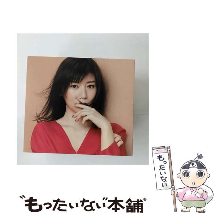楽天市場】柴田淳 ブライニクルの通販