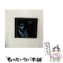 【中古】 Other Side / Outhere Brothers / Kenny Dorham / Ojc CD 【メール便送料無料】【あす楽対応】