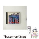 EANコード：4958980103104■通常24時間以内に出荷可能です。※繁忙期やセール等、ご注文数が多い日につきましては　発送まで48時間かかる場合があります。あらかじめご了承ください。■メール便は、1点から送料無料です。※宅配便の場合、2,500円以上送料無料です。※あす楽ご希望の方は、宅配便をご選択下さい。※「代引き」ご希望の方は宅配便をご選択下さい。※配送番号付きのゆうパケットをご希望の場合は、追跡可能メール便（送料210円）をご選択ください。■ただいま、オリジナルカレンダーをプレゼントしております。■「非常に良い」コンディションの商品につきましては、新品ケースに交換済みです。■お急ぎの方は「もったいない本舗　お急ぎ便店」をご利用ください。最短翌日配送、手数料298円から■まとめ買いの方は「もったいない本舗　おまとめ店」がお買い得です。■中古品ではございますが、良好なコンディションです。決済は、クレジットカード、代引き等、各種決済方法がご利用可能です。■万が一品質に不備が有った場合は、返金対応。■クリーニング済み。■商品状態の表記につきまして・非常に良い：　　非常に良い状態です。再生には問題がありません。・良い：　　使用されてはいますが、再生に問題はありません。・可：　　再生には問題ありませんが、ケース、ジャケット、　　歌詞カードなどに痛みがあります。