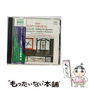 【中古】 ロースソーン:弦楽オーケストラのための協奏曲/ディヴェルティメント/哀歌風狂詩曲/他 アルバム 8553567 / ロイド=ジョーンズ / Naxos...