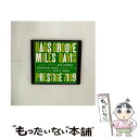 【中古】 Bags Groove / Miles Davis / Miles Davis / Ojc CD 【メール便送料無料】【あす楽対応】