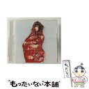 【中古】 Cocoon/CD/KSCL-2142 / Chara / KRE [CD]【メール便送料無料】【あす楽対応】