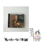 【中古】 交響曲第40番ト短調/CD/F00L-23022 / ヨーロッパ室内管弦楽団 / [CD]【メール便送料無料】【あす楽対応】