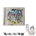 【中古】 Re：Re：（初回生産限定盤）/CDシングル（12cm）/KSCL-2707 / ASIAN KUNG-FU GENERATION / KRE CD 【メール便送料無料】【あす楽対応】