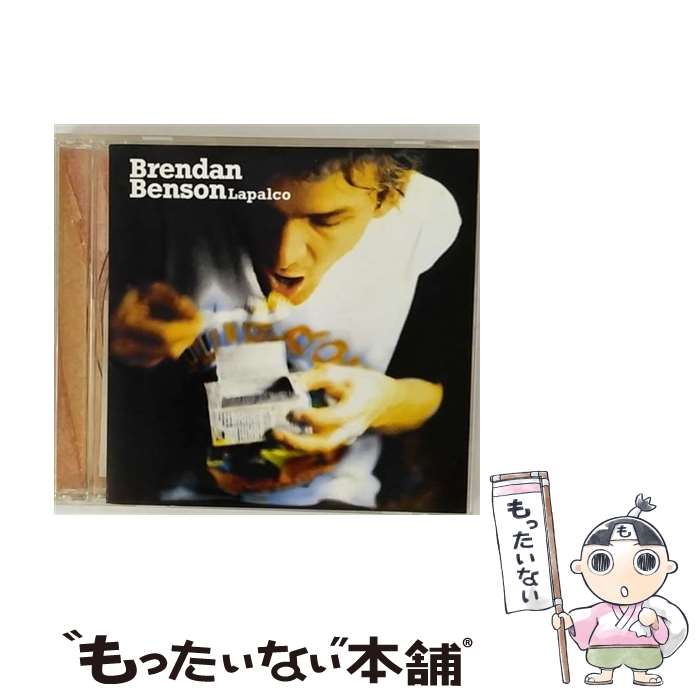 EANコード：4520227000134■こちらの商品もオススメです ● ウィニング・デイズ / ヴァインズ / ザ・ヴァインズ / EMIミュージック・ジャパン [CD] ● ブルーファンク・イズ・ア・ファクト！ / キザイア・ジョーンズ / キザイア・ジョーンズ / ヴァージン・ジャパン [CD] ● オルタナティヴ・トゥ・ラヴ ( ブレンダン・ベンソン ) / ブレンダン・ベンソン / V2レコーズジャパン/コロムビアミュージックエンタテインメント [CD] ● トランポリンズ/CD/SRCS-8392 / トランポリンズ / ソニーレコード [CD] ● CD ハイリー・イヴォルヴド/ザ・ヴァインズ / ザ・ヴァインズ / EMIミュージック・ジャパン [CD] ● サム・アザー・サッカーズ・パレード / デラミトリ / デラミトリ / ポリドール [CD] ● サニーデイ・サービス/ DANCE TO YOU / サニーデイ・サービス / ROSE RECORDS [CD] ● ダイアモンズ－グレイテスト・ヒッツ / エルトン・ジョン / エルトン・ジョン / Universal Music [CD] ● Life Goes on BMXバンディッツ / BMX Bandits / Tristar [CD] ● Naked Sun NakedSun / Noise Int’l / Noise Int’l [CD] ● CD Hysteria 輸入盤 レンタル落ち / DEF LEPPARD / VERTI [CD] ● UNITED CD フェニックス / フェニックス / EMIミュージック・ジャパン [CD] ● CD ONE MISSISSIPPI/BRENDAN BENSON 輸入盤 / Brendan Benson / Virgin Records Us [CD] ● Fourth World Kara’sFlowers / Kara’s Flowers / Rhino / Wea [CD] ● Her Wallpaper Reverie ジ・アップルズ・イン・ステレオ / Apples In Stereo / Spin Art [CD] ■通常24時間以内に出荷可能です。※繁忙期やセール等、ご注文数が多い日につきましては　発送まで48時間かかる場合があります。あらかじめご了承ください。■メール便は、1点から送料無料です。※宅配便の場合、2,500円以上送料無料です。※最短翌日配達ご希望の方は、宅配便をご選択下さい。※「代引き」ご希望の方は宅配便をご選択下さい。※配送番号付きのゆうパケットをご希望の場合は、追跡可能メール便（送料210円）をご選択ください。■ただいま、オリジナルカレンダーをプレゼントしております。■「非常に良い」コンディションの商品につきましては、新品ケースに交換済みです。■お急ぎの方は「もったいない本舗　お急ぎ便店」をご利用ください。最短翌日配送、手数料298円から■まとめ買いの方は「もったいない本舗　おまとめ店」がお買い得です。■中古品ではございますが、良好なコンディションです。決済は、クレジットカード、代引き等、各種決済方法がご利用可能です。■万が一品質に不備が有った場合は、返金対応。■クリーニング済み。■商品状態の表記につきまして・非常に良い：　　非常に良い状態です。再生には問題がありません。・良い：　　使用されてはいますが、再生に問題はありません。・可：　　再生には問題ありませんが、ケース、ジャケット、　　歌詞カードなどに痛みがあります。タイトル：ラパルコ発売元：V2レコーズメーカー型番：V2CP-130