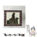 【中古】 Sugar　Hunter　～THE　BEST　LOVE　SONGS　OF　CHARA～/CD/ESCL-3004 / Chara / エピックレコードジャパン [CD]【メール便送料無料】【あす楽対応】