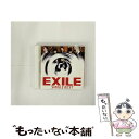 【中古】 SINGLE BEST/CD/RZCD-45173 / EXILE / エイベックス マーケティング コミュニケーションズ CD 【メール便送料無料】【あす楽対応】