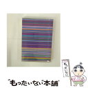 【中古】 The　Best　of　L’Arc-en-Ciel　1998-2000/CD/KSCL-532 / L’Arc~en~Ciel / キューンソニーレコード [CD]【メール便送料無料】【あす楽対応】