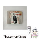 【中古】 ハレロク【豪華盤】/CD/LACA-35506 / 神谷浩史 / ランティス CD 【メール便送料無料】【あす楽対応】