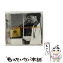 【中古】 TOKYO’S　FINEST/CD/PCCA-01943 / ZEEBRA, HIRO, FIRE BALL, 安室奈美恵, KASHI DA HANDSOME, MIHO BROWN, BIG-O, OJ&ST, AI, Tyler, KM-MARKIT / ポニーキャニオン [CD]【メール便送料無料】【あす楽対応】