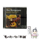 【中古】 輸入盤 WES MONTGOMERY / FULL HOUSE CD / Wes Montgomery / Imports [CD]【メール便送料無料】【あす楽対応】