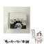 š MASHUPTHEWORLD/CD/CRCP-40323 / MAN WITH A MISSION / ܥ饦 [CD]ڥ᡼̵ۡڤб