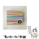 【中古】 This is 嵐（初回限定盤／DVD付）/CD/JACA-5869 / 嵐 / ジェイ ストーム CD 【メール便送料無料】【あす楽対応】