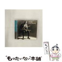 【中古】 Spiritual / John Coltrane / John Coltrane / Penny CD 【メール便送料無料】【あす楽対応】