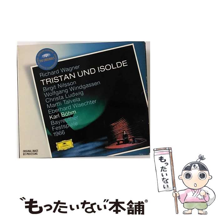 ����š� 3CD ����ʡ����ڷ� �ȥꥹ����ȥ������ ���� / �����롦�١��� / �˥륽��(�ӥ륮�å�), �Х������Ƚ˺׹羧��, ���������( / [C...