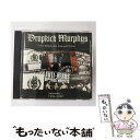 【中古】 Dropkick Murphys ドロップキックマーフィーズ / Singles Collection / Dropkick Murphys / Hellcat Records CD 【メール便送料無料】【あす楽対応】