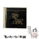 【中古】 フォー・フレンズ/CD/TOCP-7093 / ダイアナ・ロス / EMIミュージック・ジャパン [CD]【メール便送料無料】【あす楽対応】