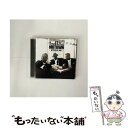 【中古】 モータウン〜ヒッツヴィルUSA/CD/UCCU-1161 / ボーイズIIメン, ブライアン・マックナイト, パティ・ラベル / UNIVERSAL ...