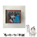 【中古】 Otis Redding オーティスレディング / Very Best Of Otis Redding / OTIS REDDING / ATLAN [CD]【メール便送料無料】【あす楽対応】