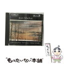 【中古】 テンペスト*劇音楽/CD/KKCC-2092 / パーシキビ(リリー), ラハティ歌劇場合唱団, ティーホネン(キルシ), ヒルボネン(アンッシ) /...