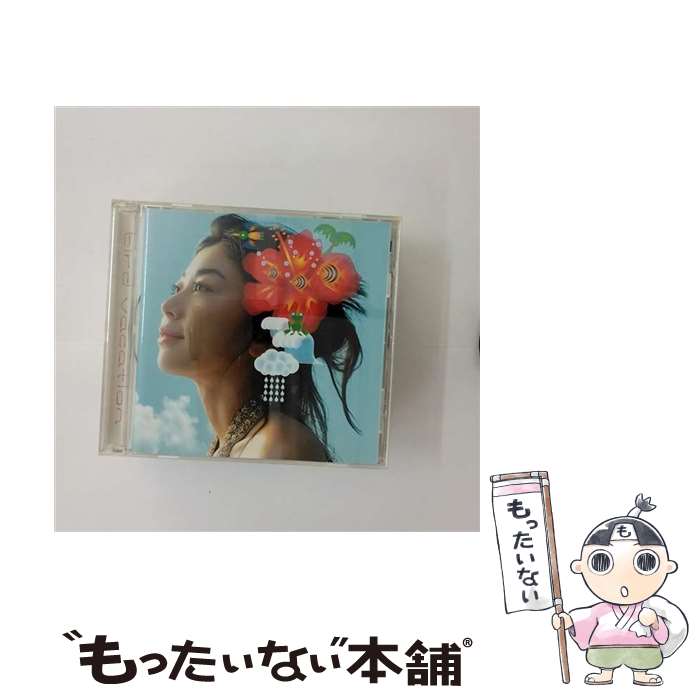 【中古】 vacation/CD/AICL-1583 / bird / ソニー・ミュージックアソシエイテッドレコーズ [CD]【メール便送料無料】【あす楽対応】