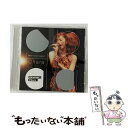 【中古】 MTV　Unplugged　Chara/CD/KSCL-2169 / Chara / KRE [CD]【メール便送料無料】【あす楽対応】