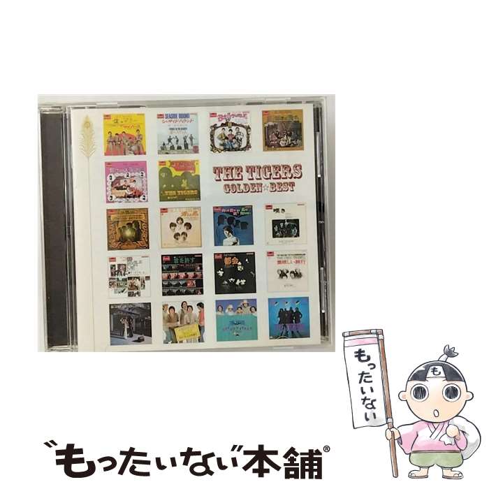 楽天市場】ザ タイガースの通販