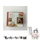 【中古】 Symphonies Nos 35 & 41 Mozart ,Acmf ,Marriner / Mozart, Acmf, Marriner / EM...
