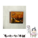 【中古】 モア・ミュージック from グラディエイター/CD/UCCL-9106 / サントラ, ジーモン・ハウンスー, ホアキン・フェニックス / ユニバー...