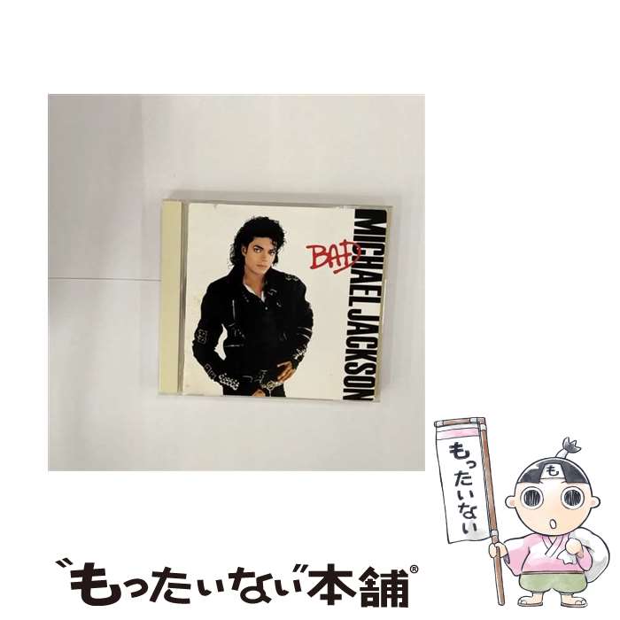 楽天市場】マイケル・ジャクソン BAD（洋楽｜CD）：CD・DVDの通販