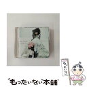 【中古】 a little pain/CDシングル（12cm）/CTCR-40238 / OLIVIA inspi’ REIRA(TRAPNEST) / カッティング エッジ CD 【メール便送料無料】【あす楽対応】