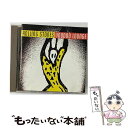 【中古】 Voodoo Lounge 輸入盤 ザ ローリング ストーンズ / Rolling Stones / Virgin Records Us CD 【メール便送料無料】【あす楽対応】