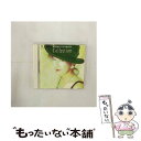 【中古】 ～Special Best～Collection/CD/VICL-375 / 高橋真梨子 / ビクターエンタテインメント CD 【メール便送料無料】【あす楽対応】