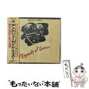 【中古】 アスペクツ オブ ラブ/CD/POCP-1159 / アンドリュー ロイド＝ウェバー / ポリドール CD 【メール便送料無料】【あす楽対応】