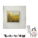 【中古】 サマー/CD/BVCW-707 / ジョージ・ウィンストン / アリスタジャパン [CD]【メール便送料無料】【あす楽対応】