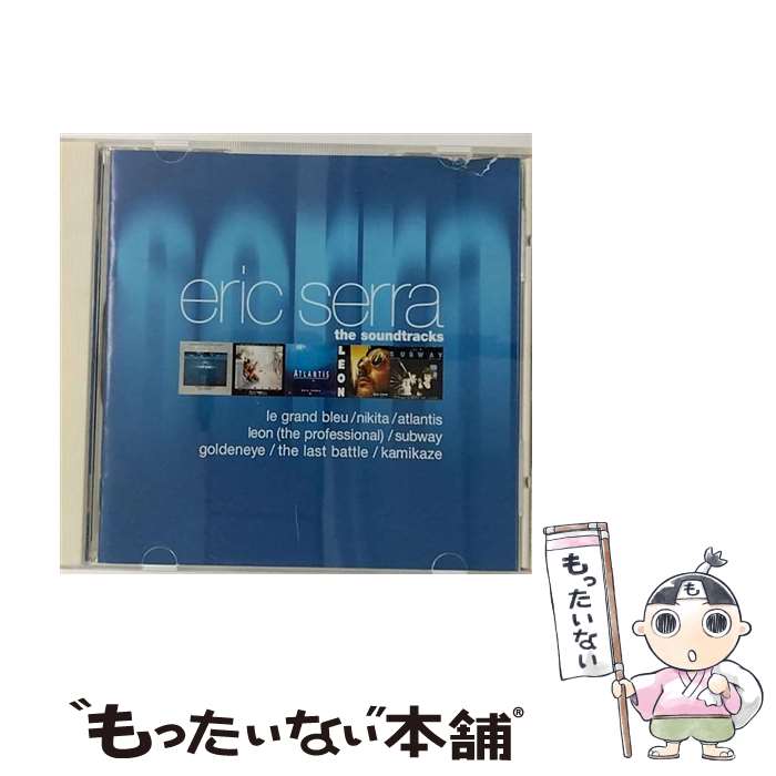 ����š� �����٥��ȡ����֡�����å�������ݥ���������ɥȥ�å��� / ����¾ / ����å������� / EMI�ߥ塼���å�������ѥ� [CD]�ڥ᡼��������̵��...