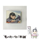【中古】 バレンタイン・キッス/CDシングル(12cm)/NECM-10003 / 諏訪部順一, 川本盛文, 跡部景吾 with 氷帝学園中, 秋元康 / FE...