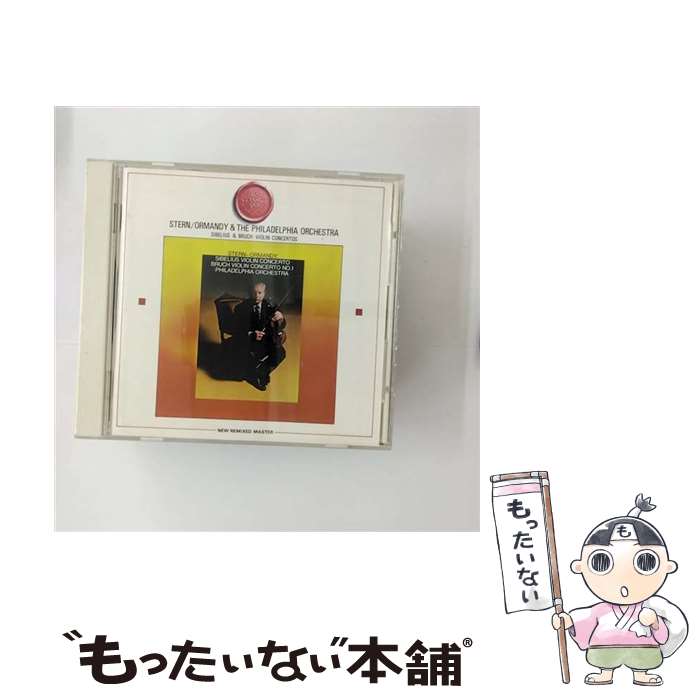 アイザック・スターン　クラシックCDコレクション １５巻（１９枚）セット 中古輸入クラシックCD ISAAC STERN / ORIGINAL ALBUM CLASSICS[輸入盤