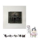 【中古】 Secret Agent Man/CDシングル（12cm）/SRCL-4786 / Secret Agent / ソニー ミュージックレコーズ CD 【メール便送料無料】【あす楽対応】