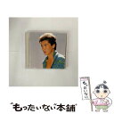 【中古】 郷ひろみ　ベスト・コレクション/CD/30DH-421 / 郷ひろみ / ソニー・ミュージックレコーズ [CD]【メール便送料無料】【あす楽対応】