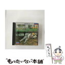 【中古】 ベートーヴェン：交響曲第6番「田園」/CD/F00L-23019 / シカゴ交響楽団 / ポリドール CD 【メール便送料無料】【あす楽対応】