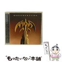 【中古】 約束の地（プロミスト ランド）/CD/TOCP-8396 / クイーンズライチ / EMIミュージック ジャパン CD 【メール便送料無料】【あす楽対応】