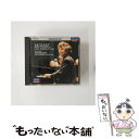 【中古】 ピアノ協奏曲第23番イ長調/CD/F00L-23042 / Mozart モーツァルト / CD 【メール便送料無料】【あす楽対応】